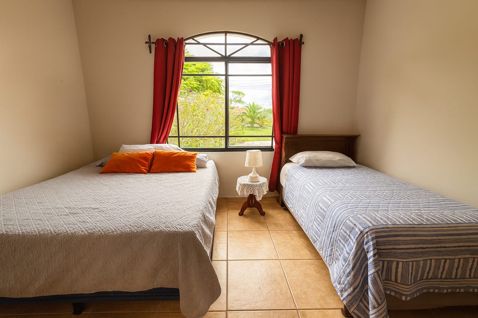Casa Brisa - foto 4