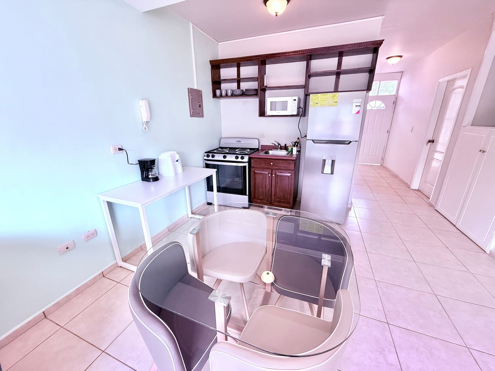 Casa Lara Townhouse - foto 4