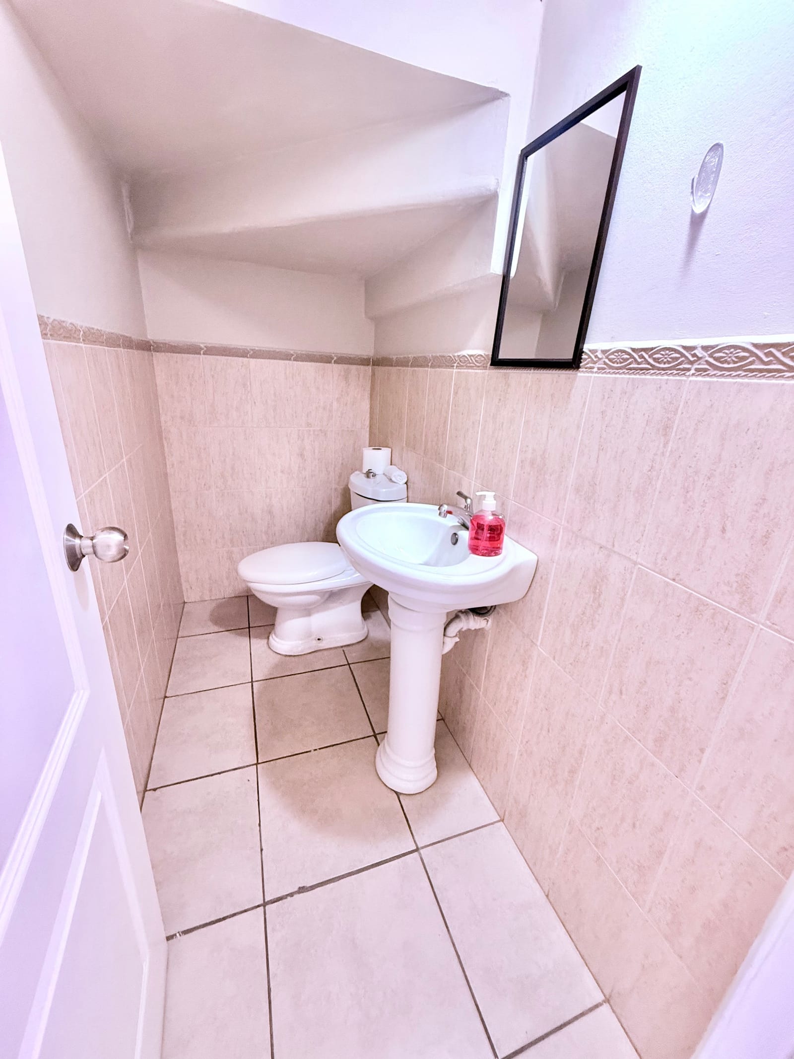 Casa Lara Townhouse - foto 5